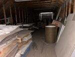 35,763+/-SF Industrial Flex Property 28+/- Acres Auction Photo