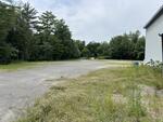 35,763+/-SF Industrial Flex Property 28+/- Acres Auction Photo
