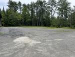 35,763+/-SF Industrial Flex Property 28+/- Acres Auction Photo