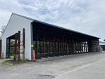 35,763+/-SF Industrial Flex Property 28+/- Acres Auction Photo