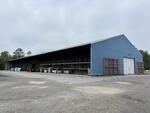 35,763+/-SF Industrial Flex Property 28+/- Acres Auction Photo