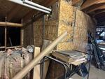 35,763+/-SF Industrial Flex Property 28+/- Acres Auction Photo