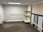 35,763+/-SF Industrial Flex Property 28+/- Acres Auction Photo