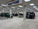 35,763+/-SF Industrial Flex Property 28+/- Acres Auction Photo