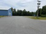 35,763+/-SF Industrial Flex Property 28+/- Acres Auction Photo