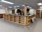 17,009+/-SF Industrial Flex Property 10+/- Acres Auction Photo