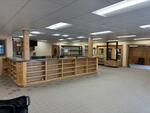 17,009+/-SF Industrial Flex Property 10+/- Acres Auction Photo