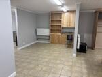 17,009+/-SF Industrial Flex Property 10+/- Acres Auction Photo