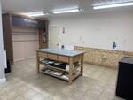 17,009+/-SF Industrial Flex Property 10+/- Acres Auction Photo
