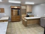 17,009+/-SF Industrial Flex Property 10+/- Acres Auction Photo