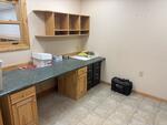 17,009+/-SF Industrial Flex Property 10+/- Acres Auction Photo