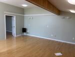 17,009+/-SF Industrial Flex Property 10+/- Acres Auction Photo