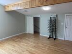 17,009+/-SF Industrial Flex Property 10+/- Acres Auction Photo