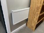 17,009+/-SF Industrial Flex Property 10+/- Acres Auction Photo