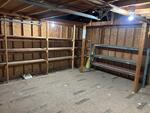 17,009+/-SF Industrial Flex Property 10+/- Acres Auction Photo