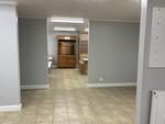 17,009+/-SF Industrial Flex Property 10+/- Acres Auction Photo