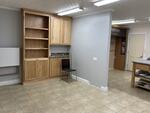 17,009+/-SF Industrial Flex Property 10+/- Acres Auction Photo