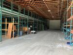 17,009+/-SF Industrial Flex Property 10+/- Acres Auction Photo