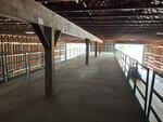 17,009+/-SF Industrial Flex Property 10+/- Acres Auction Photo