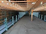 17,009+/-SF Industrial Flex Property 10+/- Acres Auction Photo