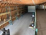 17,009+/-SF Industrial Flex Property 10+/- Acres Auction Photo
