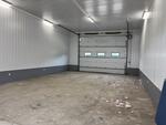 17,009+/-SF Industrial Flex Property 10+/- Acres Auction Photo