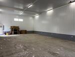 17,009+/-SF Industrial Flex Property 10+/- Acres Auction Photo