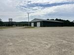 17,009+/-SF Industrial Flex Property 10+/- Acres Auction Photo