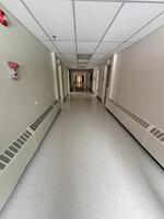 30,469+/-SF Former Nursing Care Complex - 7+/- Acres Auction Photo