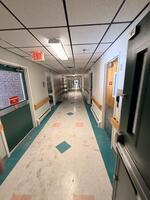 30,469+/-SF Former Nursing Care Complex - 7+/- Acres Auction Photo