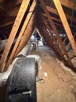 30,469+/-SF Former Nursing Care Complex - 7+/- Acres Auction Photo