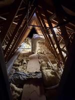 30,469+/-SF Former Nursing Care Complex - 7+/- Acres Auction Photo