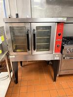 30,469+/-SF Former Nursing Care Complex - 7+/- Acres Auction Photo