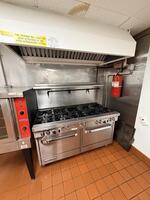 30,469+/-SF Former Nursing Care Complex - 7+/- Acres Auction Photo