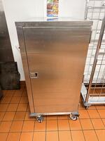 30,469+/-SF Former Nursing Care Complex - 7+/- Acres Auction Photo