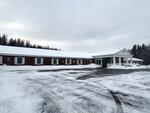 30,469+/-SF Former Nursing Care Complex - 7+/- Acres Auction Photo