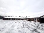 30,469+/-SF Former Nursing Care Complex - 7+/- Acres Auction Photo