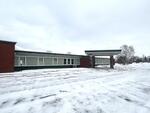 30,469+/-SF Former Nursing Care Complex - 7+/- Acres Auction Photo