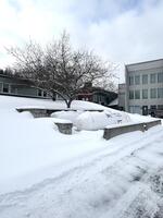 30,469+/-SF Former Nursing Care Complex - 7+/- Acres Auction Photo