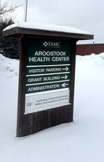 30,469+/-SF Former Nursing Care Complex - 7+/- Acres Auction Photo