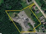 30,469+/-SF Former Nursing Care Complex - 7+/- Acres Auction Photo