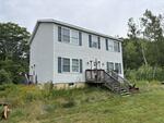 4BR Colonial Style Home - 10+/- Acres Auction Photo