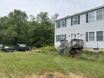 4BR Colonial Style Home - 10+/- Acres Auction Photo