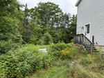 4BR Colonial Style Home - 10+/- Acres Auction Photo