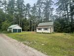 2BR Cape Style Home - 1+/- Acres Auction Photo