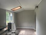 2BR Cape Style Home - 1+/- Acres Auction Photo