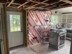 2BR Cape Style Home - 1+/- Acres Auction Photo