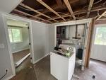 2BR Cape Style Home - 1+/- Acres Auction Photo