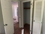 2BR Cape Style Home - 1+/- Acres Auction Photo