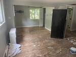 2BR Cape Style Home - 1+/- Acres Auction Photo